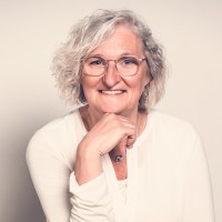 Nadine Raes