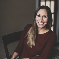 Emma Olson