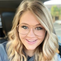 Tabitha Sneddeker