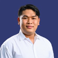 Vo Tung