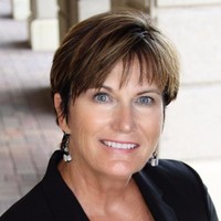 Melody Travers