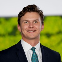 Spencer Talley