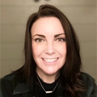 Amanda K.