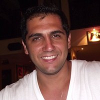 Pablo Quinteros