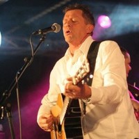 Frans Scheffers