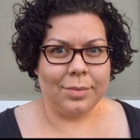 Sue Ellen Alpizar