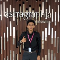 Rafi Evan Adi Hartawan