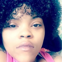 Lorena Bowens