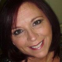 Sheila Thompson