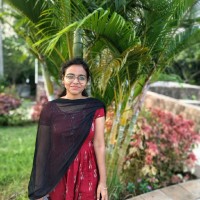 Chowdary Yukthamukhi