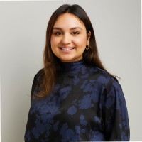 Zuha Talat