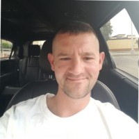 Jonathon Lewis