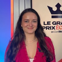 Agnès Claude
