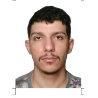 Higor Vidal