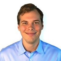 Bradley Webb