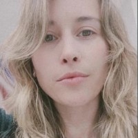 Antonella Belen Oliveti