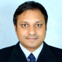 Ajeet Kumar