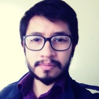 Alexis Ortíz G.