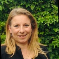 Ellen Van Stratum
