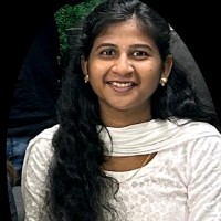 Rampriya Shanmuganathan