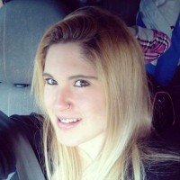 Miranda Hornero Terruella