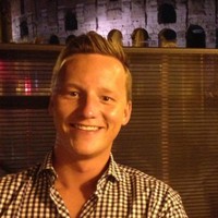 Alexander Nilsson