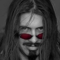 David Tieche