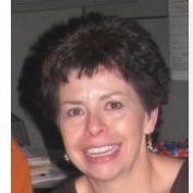 Kari Rodgers