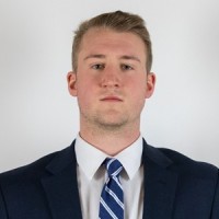 Griffin Towle