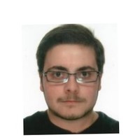 Carlos Llorente Zapata
