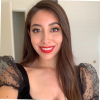 Tania Karina Bernal Corella