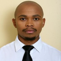 Sithembiso Mthembu
