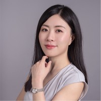 林万姝