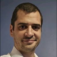 Vincent Bert