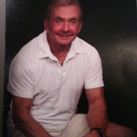 Jack Monnig