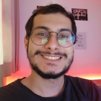 Jorge Wender R Favato Junior