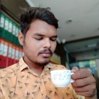 Arun Arya