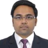 Naveesh Orambrottil