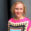 Anna Higgs