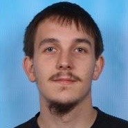 Filip Martínek
