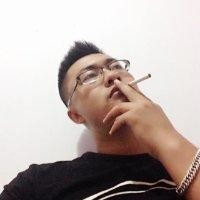 王泽程