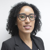Michele Sobrinho