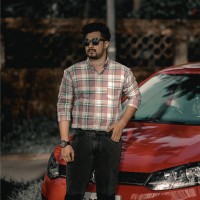Sanooj Rahim