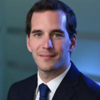 Bruno Franco de Sousa