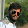 Enugula Shekhar