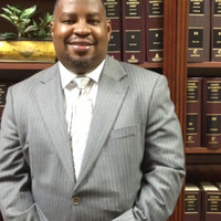 Samuel Daffin, II