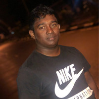 Vijayarasa Ramenthiren