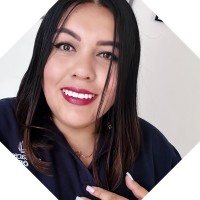 Diana Reynoso