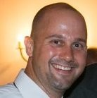 Markus Brodbeck