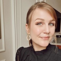 Saskia Sandkamp